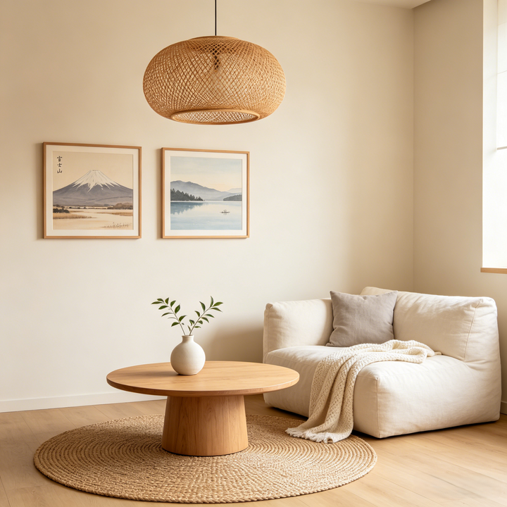 Houseware & Kitchen