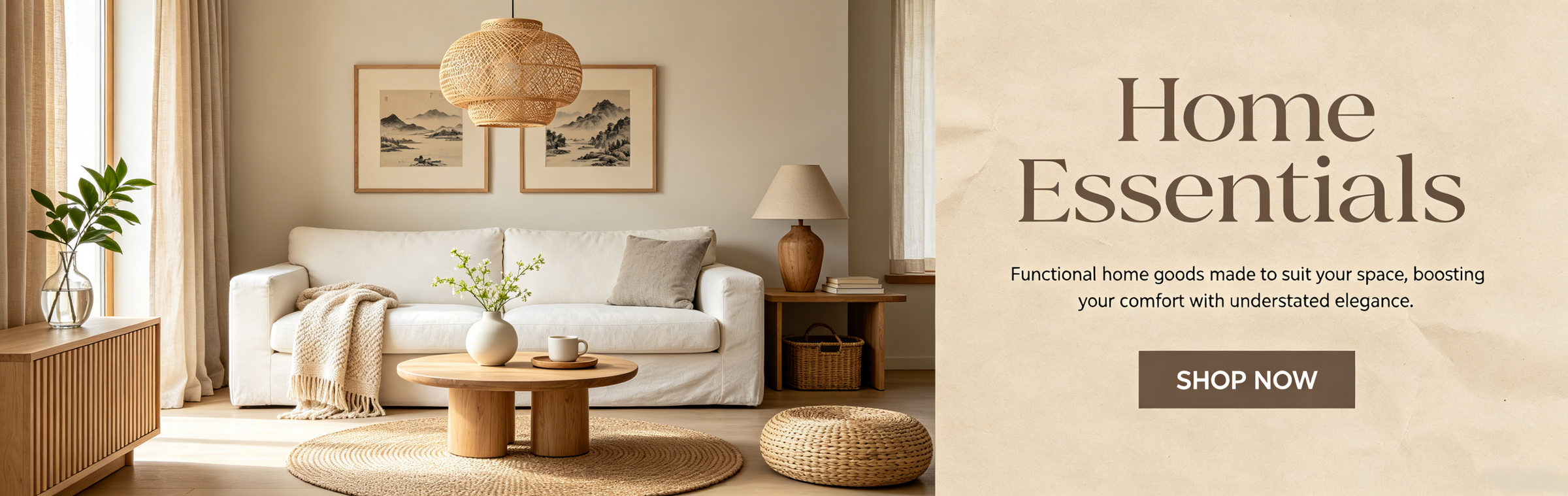 Houseware & Kitchen