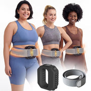 💖LAST DAY SALE ONLY $19.99!💖ADDWIN R10 Mini Fascia Ring Massager – Your Go-To for Toned Abs & Less Bloat, Anywhere, Anytime! 💆‍♀️✨