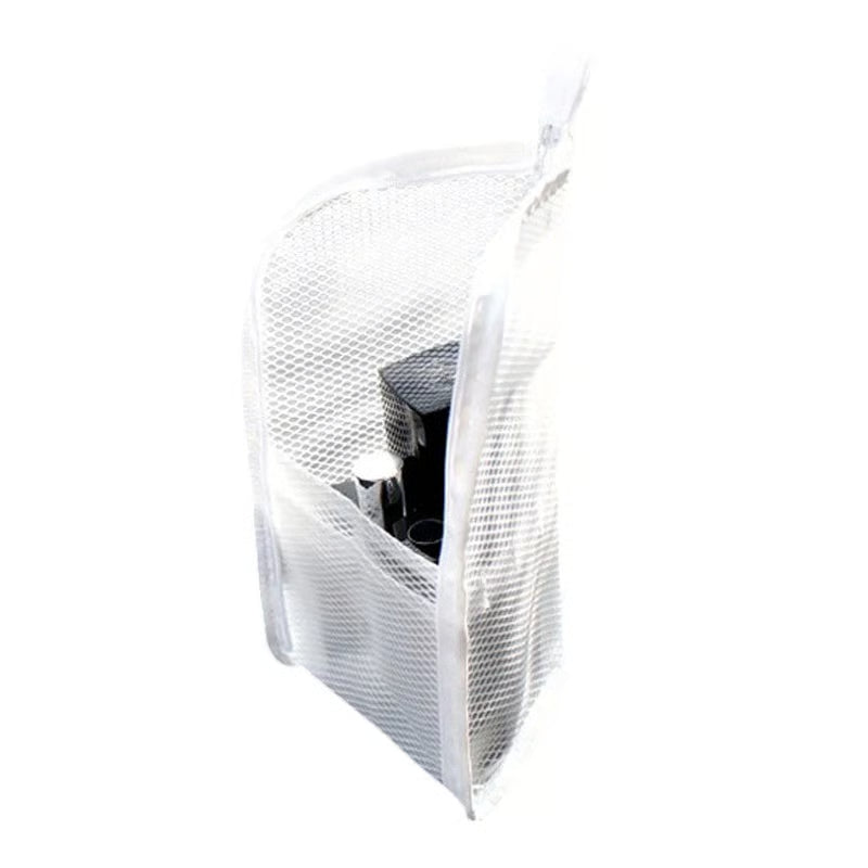 🔥Hot Sale Deals-Portable Lightweight Travel Toiletry Bag