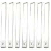Rechargeable Motion Sensor Led Lights