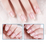 ⏰Buy 2 Get 1 Free! 💅High-Gloss Quick-Dry Nail Oil💓