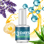 ⏰Buy 2 Get 1 Free! 💅High-Gloss Quick-Dry Nail Oil💓