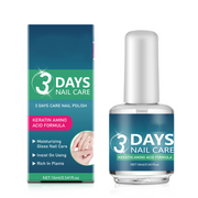 ⏰Buy 2 Get 1 Free! 💅High-Gloss Quick-Dry Nail Oil💓