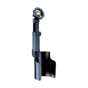 🧲Car Cup Holder Phone Mount – 360° Adjustable, Strong N52 Magnet, One-Hand Operation, Fits All Phones, Stable Magnetic & Clamp Models for Safe Driving