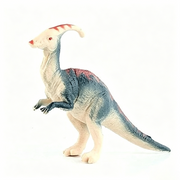 Creative Dinosaur Shaped Corn Cob Holders