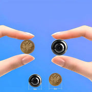 ⏰This Week's Special Price🔥 Mini Full HD Security Camera
